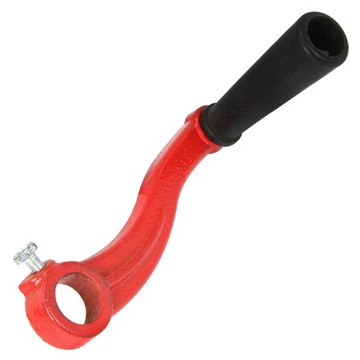 РУЧКА РЫЧАГ НАСОСА РУКОЯТКА РУЧНОЙ НАСОС РУЧНОЙ НАСОС ДЛЯ СТВОЛА