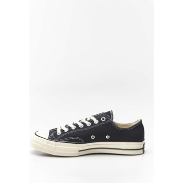 TRAMPKI CONVERSE CHUCK TAYL TEKSTYLIA 46