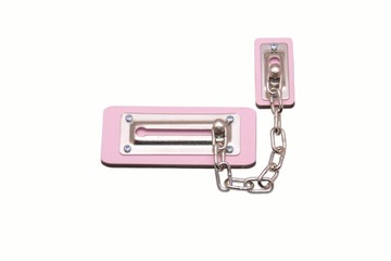 ZASUWKA NA PODKŁADCE KOLOR TABLICE MANIPULACYJNE