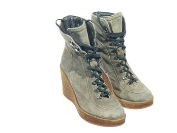 35 туфель НИЛСОН