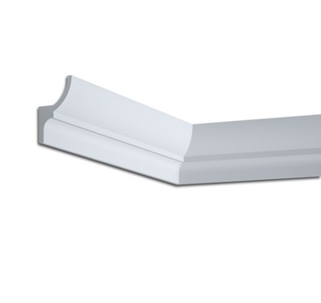 КАРНИС СВЕТОДИОДНОГО ОСВЕЩЕНИЯ MARDOM MARDOM MDB070