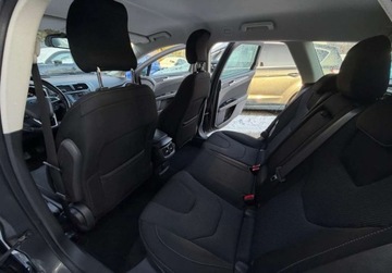 Ford Mondeo V Kombi 2.0 TDCi 150KM 2015 Ford Mondeo 2.0 TDCI 150KM MANUAL GWARANCJA bezwypadkowy 2.0 Diesel, zdjęcie 16