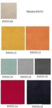 Taboret Dębowy KOSMO – Naturalne Piękno i Komfort w Twoim Domu