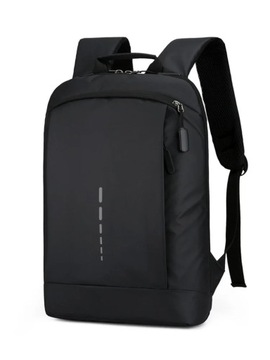 Men's Waterproof Backpack Ultra Lightweight Back Bag for Men Backpack Book