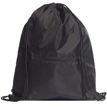 ADIDAS POWER GYM SACK (UNI) Unisex Torba