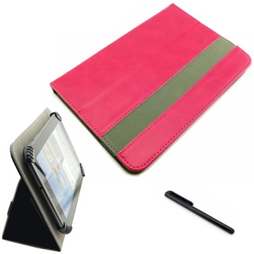 Pokrowiec etui do Samsung Galaxy Tab A 8 cali 2019