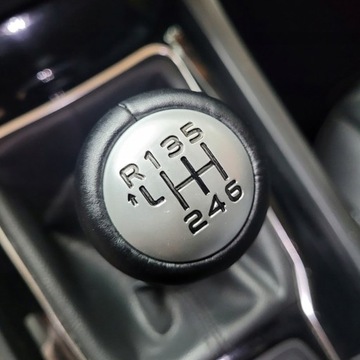 CITROEN C4 GRAND PICASSO II 2013- PEUGEOT 508 2010- HLAVICE PÁKY ŘAZENÍ 6R.