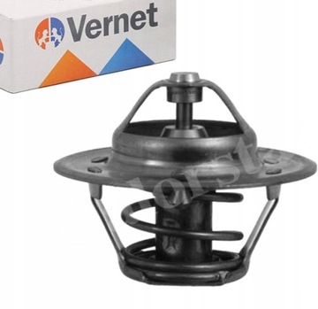 TERMOSTAT VERNET DO LANCIA THEMA 2500