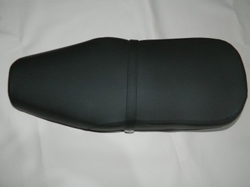 ЧЕХОЛ СИДЕНЬЯ JAWA 50 тип 23 МУСТАНГ