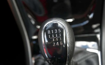 Opel Mokka I X 1.6 CDTI Ecotec 136KM 2018 Opel Mokka SKORA Alusy LED Navi. Bagaznik na rowery 1.6 Diesel 136KM, zdjęcie 29