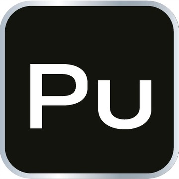 Молоток со сменными наконечниками 5 наконечников 340г NEO