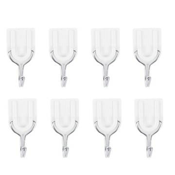 ПРОЕКЦИОННЫЙ ЭКРАН 100 ДЮЙМОВ ПОРТАТИВНЫЙ 16:9 220X124СМ ДЛЯ ПРОЕКТОРА