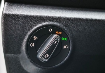 Volkswagen T-Roc I SUV Facelifting 1.5 TSI ACT 150KM 2025 Volkswagen T-Roc R-Line Pakiety, ACC, Kamera, Podgrzewane fotele, Digital, zdjęcie 19