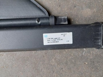 ROLETA KUFRU 79880-34000 SSANGYONG KORANDO III 3