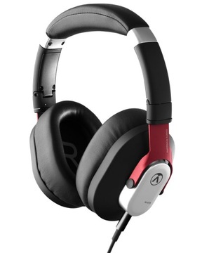 Austrian Audio HI-X15 - słuchawki