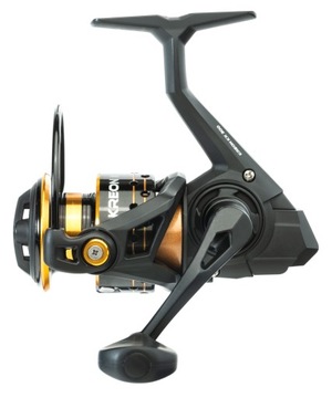 Kołowrotek Jaxon KREON KX 3000 5.1:1 Spinningowy
