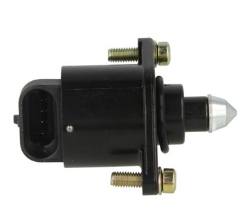 HART MOTOR KROKOVÝ CLIO KANGOO 91-7701044401