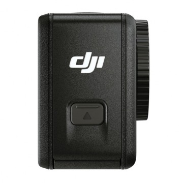 DJI ACTION 4 СТАНДАРТНЫЙ КОМБО