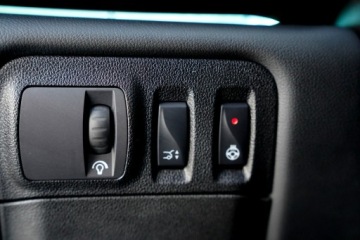 Renault Talisman 2023 Renault Talisman INITIALE PARIS bosse 4CONTROL, zdjęcie 20