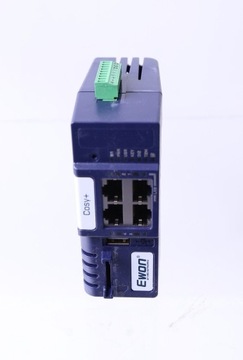 EWON EC71330_00MA/S 01702 COSY+ ETHERNET 01702 ! НОВЫЙ!