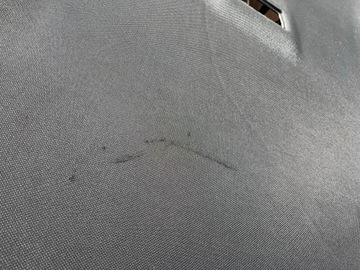 Потолок BMW M5, F10 M-PACKAGE