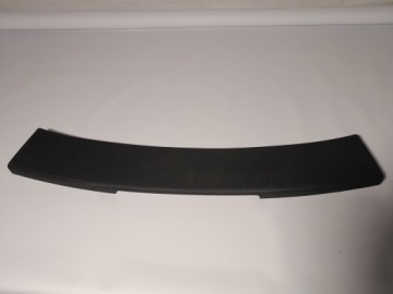 AUDI A8 D4 Leiste Schutzleiste Blende Abdeckung Dachhimmel Dachverkleidung 4H4868438