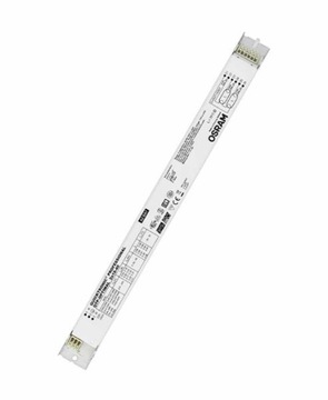 Балласт Osram QTP-OPTIMAL 2X18-40 для UVC