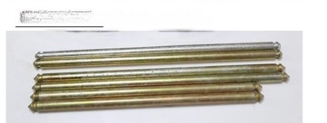 ЗАЩЕЛКИ ДЛЯ МУСОРНЫХ КРЫШЕК ПЛАСТИКОВЫЕ КОЛЕСА ДЛЯ МУСОРНОГО БАНКА