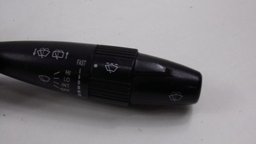 DAEWOO NUBIRA II PŘEPÍNAČ STĚRAČE SPÍNAČ KOMBI 96271606WA