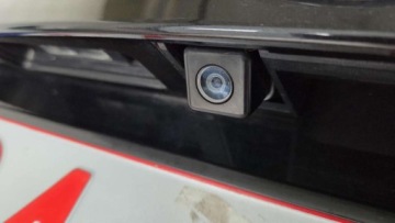 Nissan Juke I SUV 1.6i 117KM 2011 Nissan Juke 1,6 16V 117 KM, 131 Tys.km, Bezwypadkowy, Serwisowany, Gwaranc, zdjęcie 26