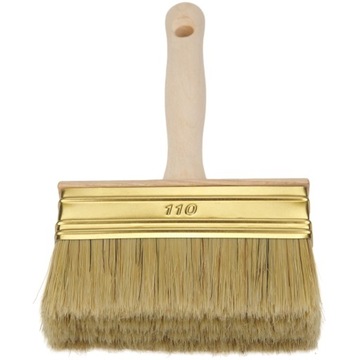 МИНИ-СКАМЬЯ 