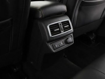 Renault Talisman Kombi 1.6 Energy dCi 130KM 2017 Renault Talisman GRATIS! Pakiet Serwisowy o, zdjęcie 39