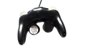 ПАНЕЛЬНЫЙ КОНТРОЛЛЕР ДЛЯ NINTENDO GAMECUBE / WII CSL