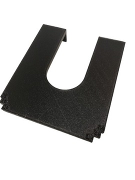 Szablon do wózków dolnych Sevroll Simple 18 Board