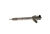 BOSCH 04L130277AE 0445110471 VSTŘIKOVAČE VSTŘIKOVACÍ TRYSKA