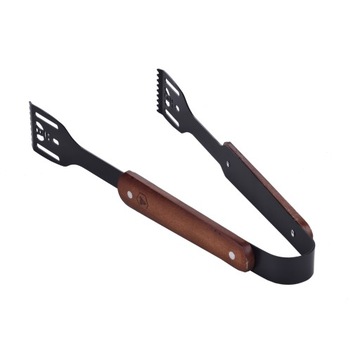 Набор для барбекю 5 в тубусе ПОДАРОК ​​Аксессуары для барбекю Laguiole lux