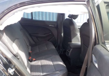 MG 2024 MG MG3 Okazja 1.5 Hybryda 102KM, zdjęcie 15