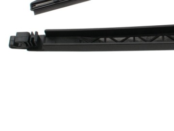 Задний рычаг стеклоочистителя для Toyota Yaris, Япония