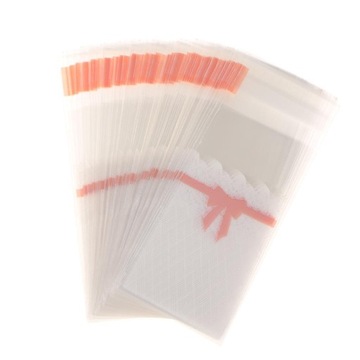 РАЗНЫЕ 100 самоклеящихся самоклеящихся материалов своими руками