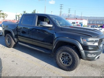  RAM 1500 TRX 2023 6.2l 6.2 Benzyna 702KM, zdjęcie 5