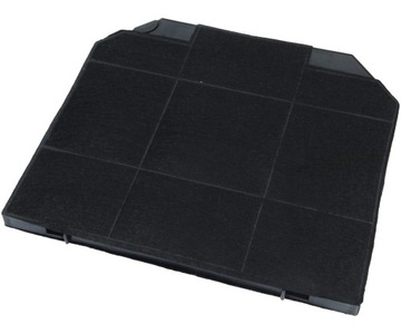 Угольный ФИЛЬТР вытяжки ARISTON для 50290661003