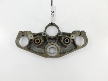 YAMAHA XJ6 ВЕРХНЯЯ ПОЛКА ПОДВЕСКИ