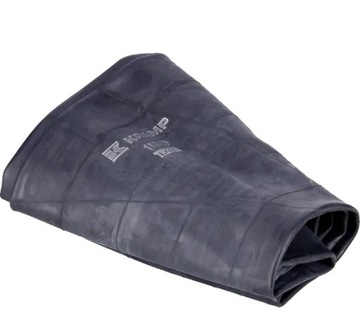 DĘTKA DO OPONY MINI TRAKTORKA MURRAY MTD 16X6.50-8