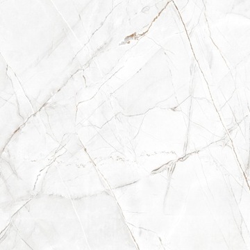 GRES PRIME VALENCIA СЕРЕБРЯНО-СЕРАЯ НАПОЛЬНАЯ НАСТЕННАЯ ПЛИТКА 60x60 ГЛЯНЦЕВАЯ