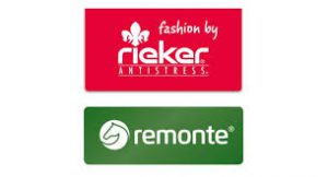 RIEKER - REMONTE Sneakersy, buty, baleriny D0G08