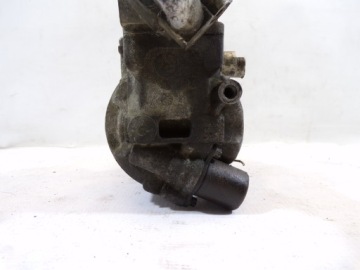 447200976, 6SE12C, KOMPRESOR Klimakompressor klimaanlage MERCEDES W168 447200976 6SE12C | thumb 2