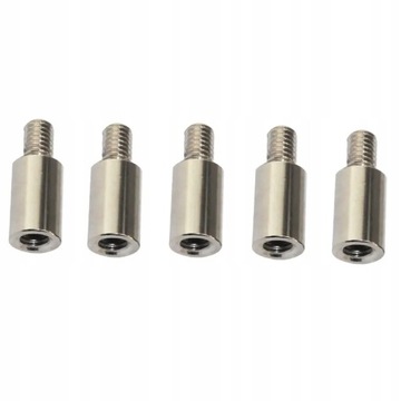 Термопереплетная машина 5500746489370669728