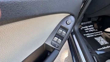 Audi A4 B8 Avant Facelifting 2.0 TDI 150KM 2014 Audi a4 Raty 2.0 tdi Serwisowany Automat Navigacja Nowy rozrzad Gwarancja, zdjęcie 19