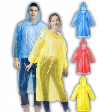 УНИВЕРСАЛЬНЫЙ ПЛАЩ ИЗ ФОЛЬГИ ДЛЯ РЮКЗАКА, СУМОЧКИ, КАРМАНОВ