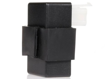 Модуль зажигания для мопеда 4T Barton Junak Zipp